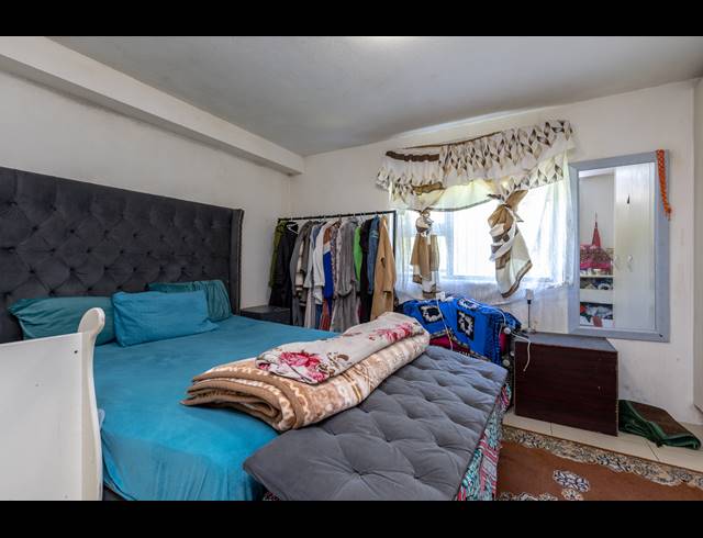 8 BEDROOM HOUSE FOR SALE IN BO KAAP